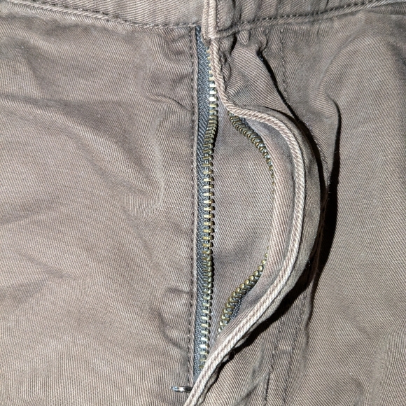 Pants - Picture 2 of 3